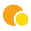 Logo for Lindus Health