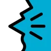Logo for Lingraphica