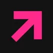 Logo for LinkGraph