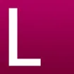 Logo for Linklaters