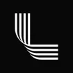 Logo for Link Logistics