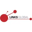 Logo for Links Global USA