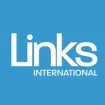 Logo for Links International