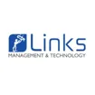 Logo for Links Management and Technology SpA