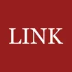Logo for Link Solutions, Inc.