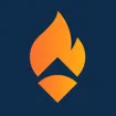 Logo for LINQ