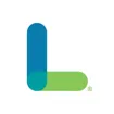 Logo for Linus Health