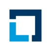 Linux Foundation company logo