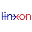 Logo for Linxon