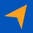 Logo for Linxup