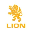 Logo for LION