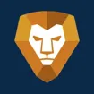 Logo for Liongard