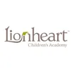 Logo for Lionheart Children's Academy