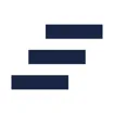 Logo for LIONSTEP