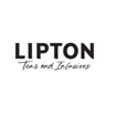 Logo for LIPTON Teas and Infusions