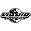 Logo for Liquid Development