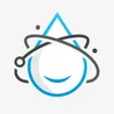 Logo for Liquid Web