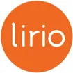 Logo for Lirio