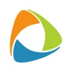 Logo for ListEngage