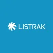 Listrak