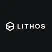 Logo for Lithos Carbon