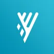 Logo for Litify