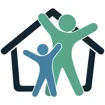 Logo for Little City Foundation