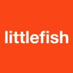 Logo for Littlefish