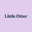 Logo for Little Otter