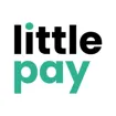 Logo for Littlepay