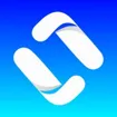 Logo for LiveFlow