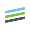 Logo for Livefront
