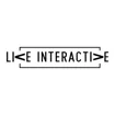 Logo for Live Interactive Software