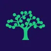 Logo for Live Oak Bank