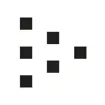 Logo for Livepeer