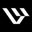 Logo for LiveWire