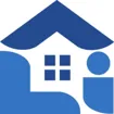 Logo for Livindi