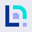 Logo for Liviniti