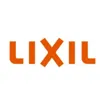 Logo for LIXIL