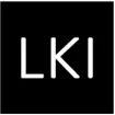 Logo for LKI Consulting