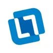 Logo for LLInformatics