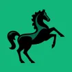 Logo for Lloyds Bank Corporate & Institutional