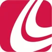 Logo for Lloyd Staffing