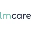 Logo for LMcare