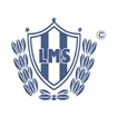 Logo for LMS Certification Limited