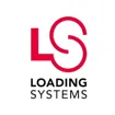 Logo for Loading Systems