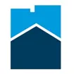 Logo for LoanCare