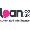 Logo for Loan.co.uk