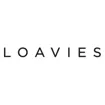 Logo for LOAVIES ® OFFICIAL