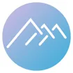 Logo for LOBOVO - Web | App Development